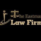 The Eastman Law Firm photo