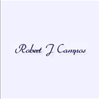 Robert Campos, CEO photo