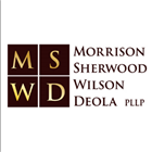Morrison, Sherwood, Wilson, & Deola, PLLP photo