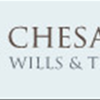 Chesapeake Wills & Trusts photo