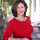 Law Office Of Stacy B. Talbott, LLC photo