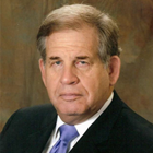 Jack B. Swerling photo