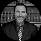 James Swartz photo