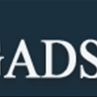 Law Offices Of Jesse A. Gadson photo