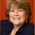 Law Offices Of Ellen L. Lee photo