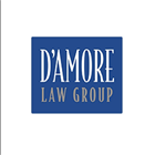 D'Amore Law Group photo