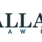 Thecallahanlawfirm photo