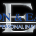 Easton & Easton, LLP photo