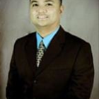 Tax Law Office Of Jayson M. Aquino, CPA, ESQ photo