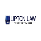 Lipton Law, Owner photo