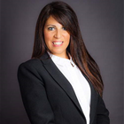 Debi Chalik, J.D. photo