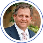Derek L. Hall, P.C. photo