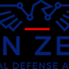The Zeiger Firm photo