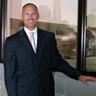 Gregory Mitchell, Attorney at Law photo