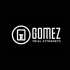 Gomez Trial Attorneys, Accident & Injury Lawyers photo