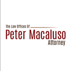 Peter Macaluso photo