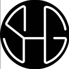 Solow, Hartnett & Galvan, Llc photo