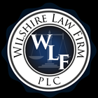 Wilshire Law Firm Injury and Accident Attorneys photo