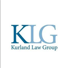 Sari Karson Kurland Esq. photo