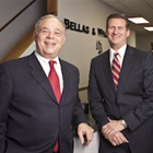 Bellas & Wachowski Attorneys at Law photo