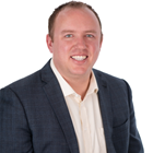 Cheney, Galluzi & Howard, LLC photo