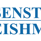 Rosensteel Fleishman, PLLC photo