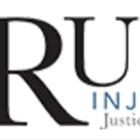 Rush Injury Law photo