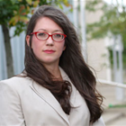 April Campbell, Attorney at Law photo