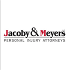 Jacoby & Meyers, LLP photo