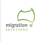Migration Solutions photo