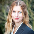 Katya Stelmakh, Owner photo