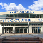 Exactech Recall Lawyers photo