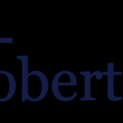 Law Offices Of Robert Tsigler PLLC photo