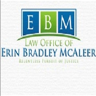 Erin Bradley McAleer, Owner photo