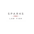 Sparks Law Firm photo