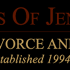The Law Offices Of Jennifer Courtney & Associates, P.C. photo
