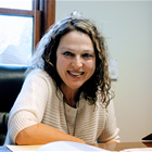 The Law Offices Of Lidia Alperovich LLC photo