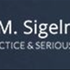 Kenneth M. Sigelman & Associates photo