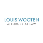 Louis Wooten, Attorney at Law photo