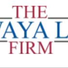 The Sawaya Law Firm photo