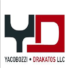 Yacobozzi Drakatos LLC photo