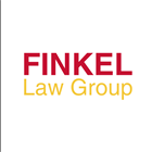 Finkel Law Group photo