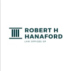 Law Offices Of Robert H. Hanaford photo