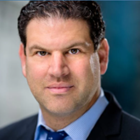Sadek and Cooper Law Offices, LLC photo