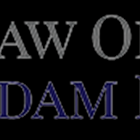 Law Office Of Adam Dippel, PLLC photo