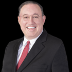 South Florida Trial Lawyers photo