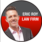 Eric Roy, J.D. photo