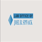 Joel R. Spivack, Owner photo