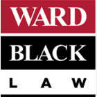 Ward Black Law photo