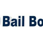 3-D Bail Bonds photo